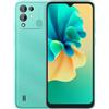 Blackview A55 PRO Cellulare Offerte, Helio P22 Octa Core 4GB+64GB, Fotocamera 5M