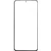 Vetro Frontale Schermo Per Samsung Galaxy S21+ Plus 5G Ricambio Digitalizzatore