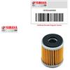 Yamaha Filtro Olio Yamaha XMAX 300 X-Max 300 2017-2025 Ricambio Motore Scooter