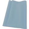 IDEAL 7310008 - Rivestimento filtro in tessuto per purificatore d'aria AP30/40 Pro