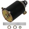 BFO Motorino d'avviamento for Briggs & Stratton Cub Cade John Deere 16 denti 499521