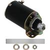BFO Motorino di avviamento for Briggs & Stratton 11-16 HP John Deere 111 111H L118