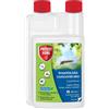 PROTECT HOME Cyperbase da 250ml tg3a