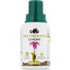 CIFO - Concime Orchidee Liquido, Fertilizzante Orchidee con Azoto, F mxmm