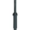 Rain Bird Rainbird - Rainbird - Tuy re D'Arrosage Uni-Spray 412 Buse 15 Van Ra yia3