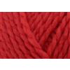 Stylecraft Softie Chunky Filato Per Maglieria 100G 6124 Begonia
