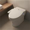 Copriwater Universale Apertura Automatica Copriwater Bidet Automatico