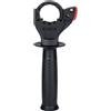 Bosch Empu adura para GSB 21-2 RE RCT FU7a