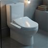 Copriwater Universale Apertura Automatica Copriwater Bidet Automatico