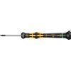 Wera, 1567 ESD Micro TX 4 x 40 mm miTO