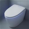 Copriwater Universale Apertura Automatica Copriwater Bidet Automatico