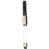 Schmidt Converter SCHMIDT K5 - Convertitore per Stilografica - Fountain Pen Converter