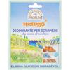 Nuncas Marg - Deodorante Scarpiere - 100ml 17JI
