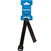 PeakTech Supporto magnetico multiuso per utensili e strumenti di mis CqPh