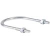 Fischer Cavallotti ETR 50 60, 24422 0fNS