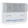 SEITRON RILEVATORE FUGHE DI GAS BEAGLE EVO- Metano- SEITR- pezzi 1