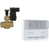 SEITRON KIT RILEVATORE SEGUGIO EVO CON ELETTROVALVOLA NA- Gpl- SEITR- pezzi 1