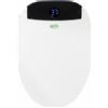 Tavoletta WC Intelligente Riscaldamento Istantaneo Sedile WC Automatico
