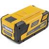 lmb Ricellaggio Pacco Batteria Litio 48V Stiga SBT 2548 AE