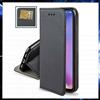 COVER FLIP A LIBRO per MOTOROLA MOTO G8 POWER CUSTODIA PORTAFOGLIO MAGNETICA 360