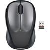 Logitech M235 Mouse Wireless, 2,4 GHz con Ricevitore USB Unifying, T vJyQ