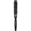 Termix Evolution XL Spazzola per capelli 23 rotonda, 3 cm pi lunghe, uNp5