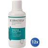 Dermogella 12x Bundle Dermogella Sapone Intimo 500 Ml. Ph 4,5