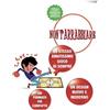 SPIN MASTER Gioco di societ?? Spin Master 6060029 Non t'arrabbiare
