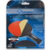Donic-Schildkröt Donic-Schildkr t Ricambio QRC Level 900 per Racchetta Tennis da Tavo QlH5