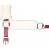 HKM av2022-HKM-fondina North pole-1aaa1aad Cavezza, Rosso Scuro, 20 u8Ck