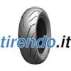 Michelin Commander III Touring ( 130/60B19 TT/TL 61H M/C, ruota anteriore )