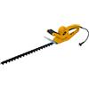 Vigor 7091220 Tagliasiepi