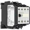 SIEMENS SPA Siemens 3th40220ap0 contattore 4kw 2na+2nc 220/230v