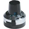 Marcucci 02042015 Manopola 2696 rohs
