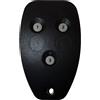 URMET DOMUS Urmet 1057//033 telecomando bidirezionale 3 pulsanti