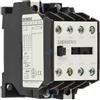 SIEMENS SPA Siemens 3th40310ap0 Contattore ausiliario
