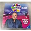Ravensburger La Ruota della Fortuna Gioco da Tavolo by Ravensburger