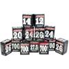 RMS 653.989700161 CAMERA 700X23-25 V/FRA 60MM LISCIA ETRTO 23/25-655 KENDA
