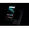 Vodafone Smartphone cellulare android MarshMallow 6.0.1 VODAFONE SMART PLATINUM 7 32GB