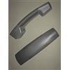 Alcatel Ricevitore Cornetta Softgrip per Telefoni Alcatel 4020 4035 - NUOVO