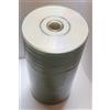MINI CD-R STAMPABILI diametro 8 cm -23 MINUTI 200MB - confezione da 100 MINICD