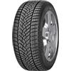 Goodyear UltraGrip Performance + ROF ( 225/55 R17 101V XL EVR, con protezione del cerchio (MFS), runflat )