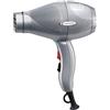 Hairon GAMMA PIU' PHON E-T.C. LIGHT SILVER