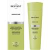 Biopoint Dermocare Purify Shampoo Dermo-Purificante per Capelli Grassi 200ml