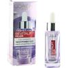 Pure Loreal Revitalift Filler Pure Hyaluronic Acid 1,5% Serum 30 ml - SPEDIZIONE...