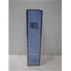 Thierry Mugler ANGEL THIERRY MUGLER Profumo in Gel / Perfuming Precious Gel 30ml