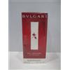 Bvlgari BULGARI BVLGARI Eau Parfumèe AU THE ROUGE Bagnoschiuma /Shampoo Shower Gel 200ml
