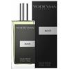 YODEYMA - PROFUMO UOMO YODEYMA - ROOT 50 ML --------- MAN EAU DE PARFUM 50ML MAN