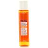 L'oreal Loreal Revitalift Vitamin C Peeling Toner Uso Quotidiano 180ML - SPEDIZIONE...