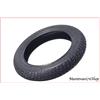 2 Pneumatici 4.00-10 8PR + Camere TM Copertoni per Motozappa Falciatrice
